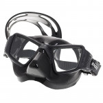 Marlin Enzo mask